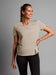 Women's Paris Relaxed Tee