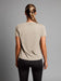 Women's Paris Relaxed Tee
