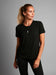 Women's Paris Relaxed Tee