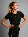 Women's Paris Relaxed Tee