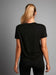 Women's Paris Relaxed Tee