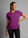 Women's Paris Relaxed Tee
