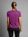 Women's Paris Relaxed Tee