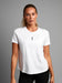 Women's Paris Relaxed Tee