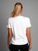Women's Paris Relaxed Tee