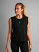 Women's Paris Relaxed Tank