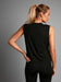 Women's Paris Relaxed Tank
