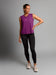Women's Paris Relaxed Tank