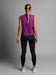 Women's Paris Relaxed Tank