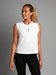 Women's Paris Relaxed Tank