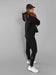 Women's Scuba Hoodie