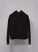 Women's Scuba Hoodie
