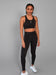 Women's Stretch Tech Side Pocket Tights