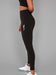 Women's Stretch Tech Side Pocket Tights
