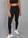 Women's Stretch Tech Side Pocket Tights