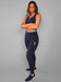 Women's Stretch Tech Side Pocket Tights