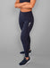 Women's Stretch Tech Side Pocket Tights