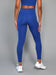 Women's Stretch Tech Side Pocket Tights