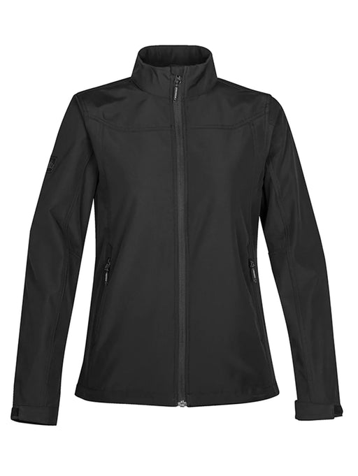 Endurance Softshell Dam (ES-1W)