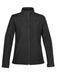 Endurance Softshell Dam (ES-1W)