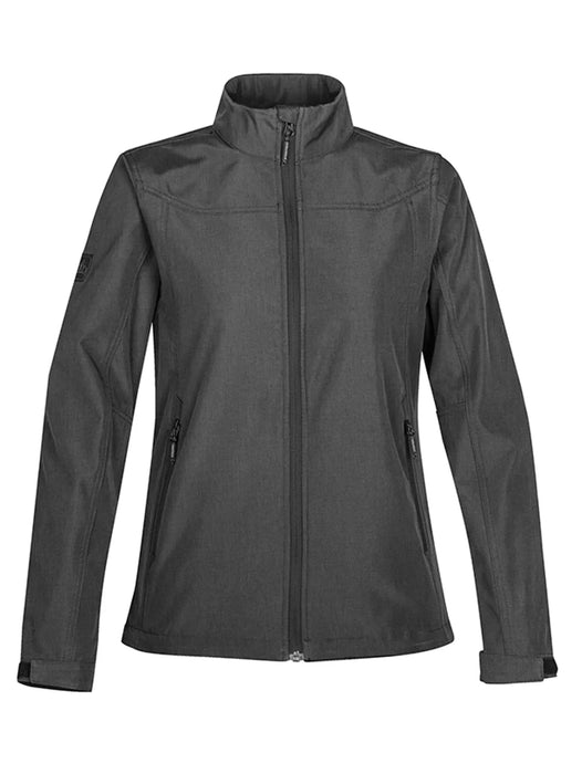 Stormtech, Endurance Softshell Dam