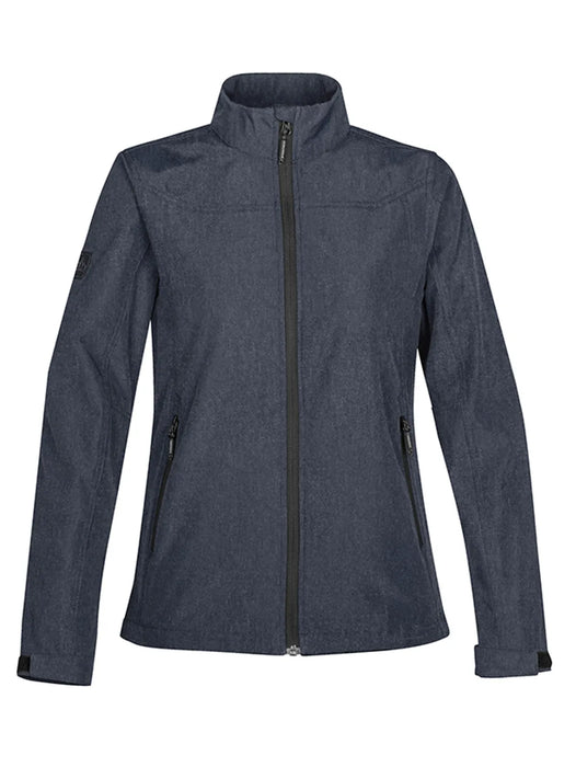 Stormtech, Endurance Softshell Dam