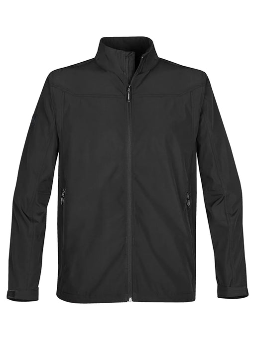 Endurance Softshell (ES-1)