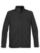 Endurance Softshell (ES-1)