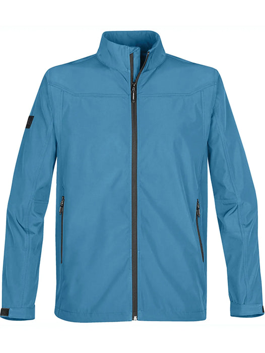 Stormtech, Endurance Softshell