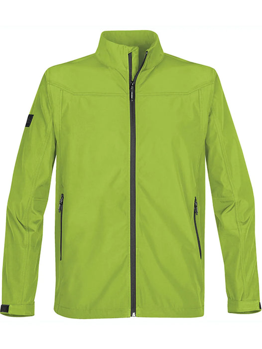 Stormtech, Endurance Softshell