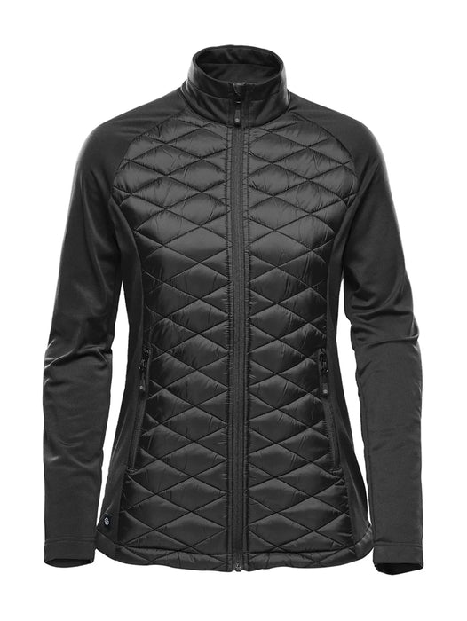 Stormtech, W's Boulder Thermal Shell