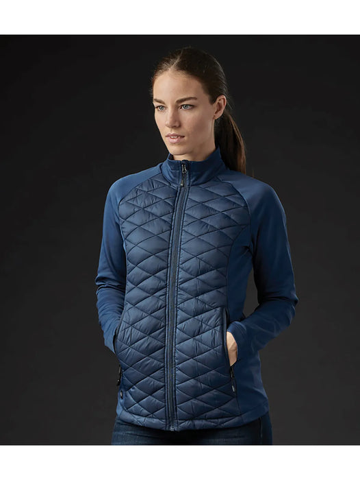 Stormtech, W's Boulder Thermal Shell
