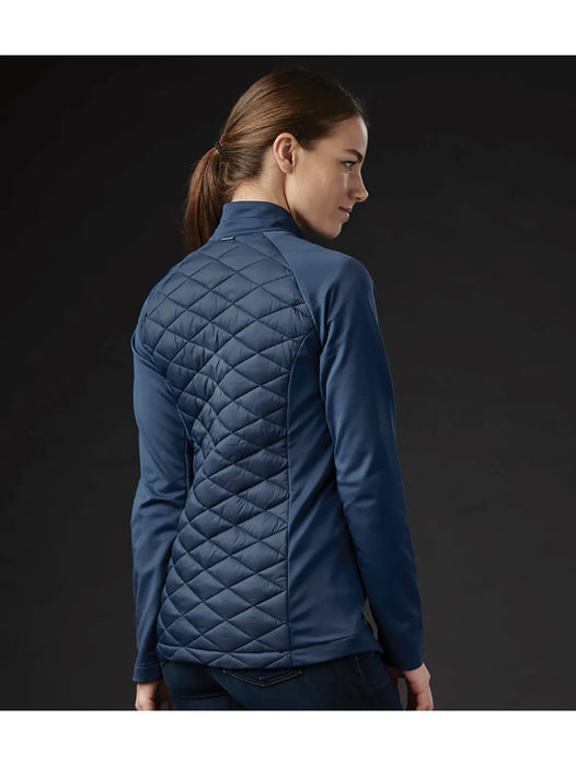 Stormtech, W's Boulder Thermal Shell