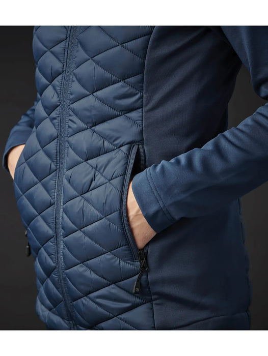 Stormtech, W's Boulder Thermal Shell