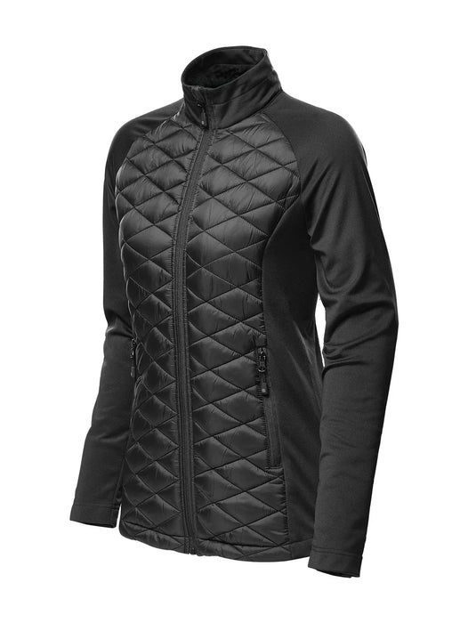 Stormtech, W's Boulder Thermal Shell