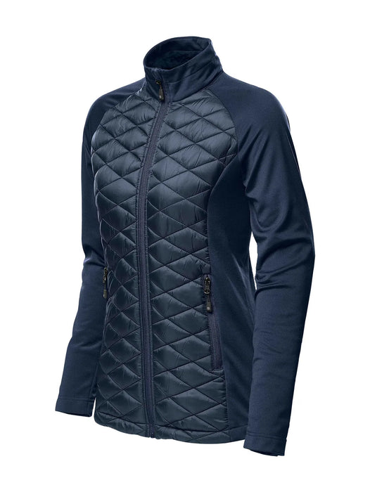 Stormtech, W's Boulder Thermal Shell