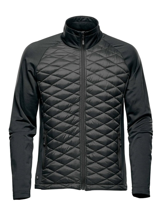 Stormtech, Boulder Thermal Shell