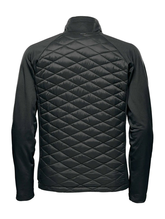 Stormtech, Boulder Thermal Shell