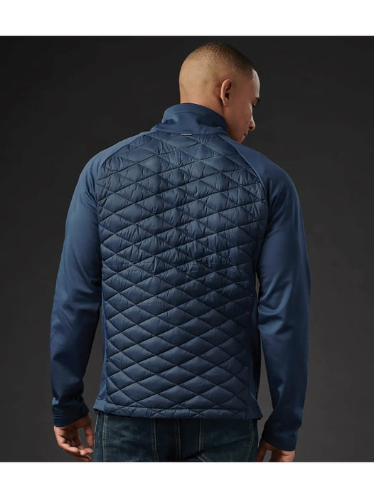 Stormtech, Boulder Thermal Shell