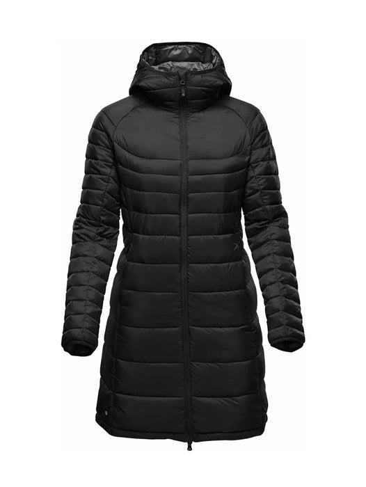 Stormtech, W´s Labrador Parka