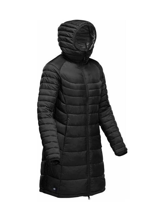 Stormtech, W´s Labrador Parka