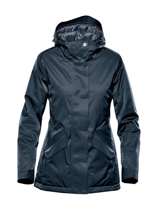 Stormtech, W's Zurich Thermal Jacket