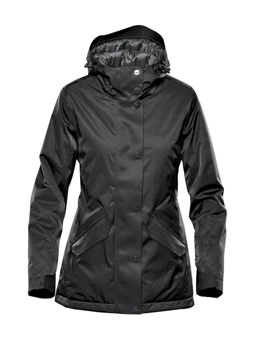 Stormtech, W's Zurich Thermal Jacket