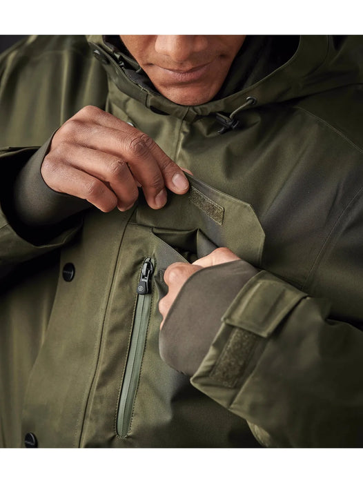 Stormtech, M's Zurich Thermal Jacket