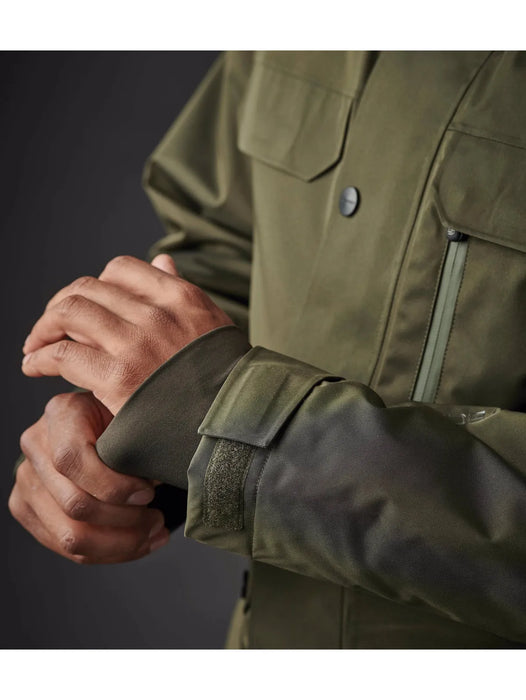 Stormtech, M's Zurich Thermal Jacket