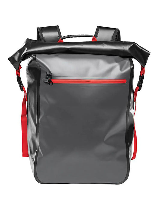 Stormtech, Kemano Backpack