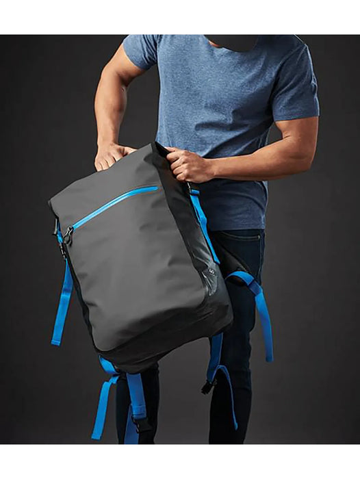 Stormtech, Kemano Backpack