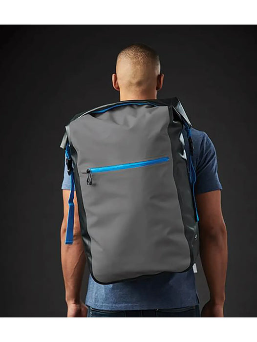 Stormtech, Kemano Backpack