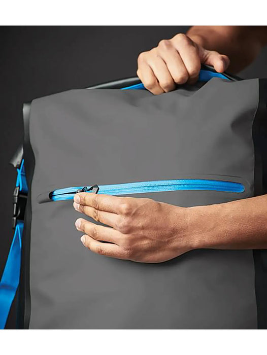 Stormtech, Kemano Backpack