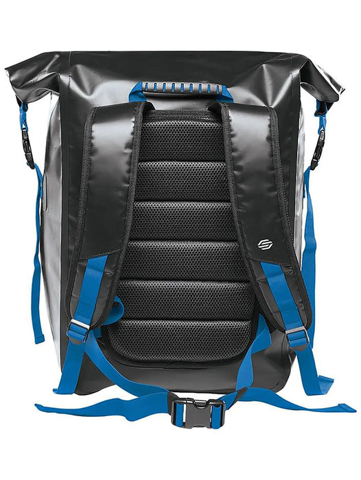Stormtech, Kemano Backpack